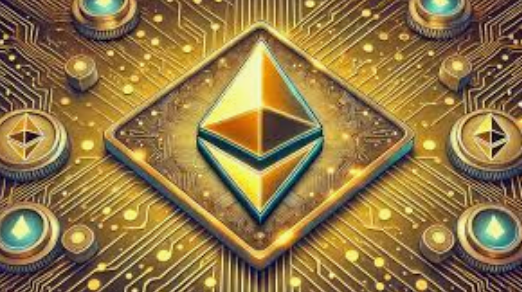 币圈费率套利和差价套利哪个更好?新手如何操作? - php中文网